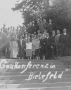 Thumbs Michael-rodenstock-016gaukonferenz-in-bielefeld-1928 in Michael Rodenstock 
