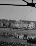 Thumbs Michael-rodenstock-019kundgebung-schwelgernstadion-30er7er1932 in Michael Rodenstock 