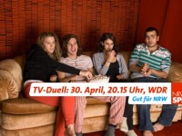 TVDuell